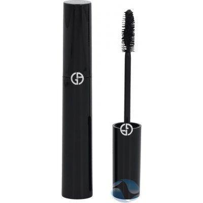 Giorgio Armani Eyes To Kill Classico Volume Longueur řasenka 1 10 ml – Zboží Dáma