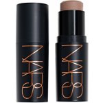 NARS The Multiple Bronzing & Sculpting Stick krémový bronzer v tyčince ischia 8 g – Zboží Dáma