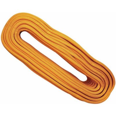 Singing Rock Static R44 11 mm 70 m – Zboží Dáma