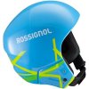 Snowboardová a lyžařská helma Rossignol Radical Fiber 13/14