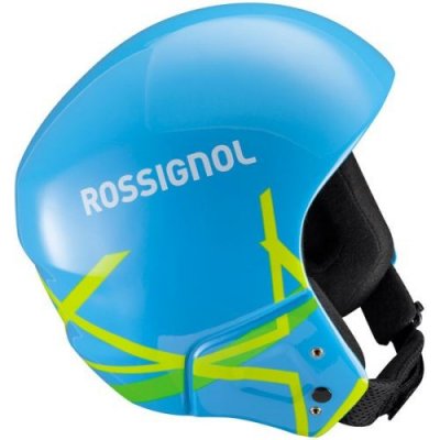 Rossignol Radical Fiber 13/14 – Sleviste.cz