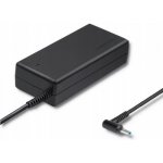 Qoltec 90W 19,5V 4,62A AZQOLNZ00050052 - neoriginální – Zboží Živě