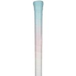 Salming X3M Light Grip Tricolor 1 ks – Hledejceny.cz