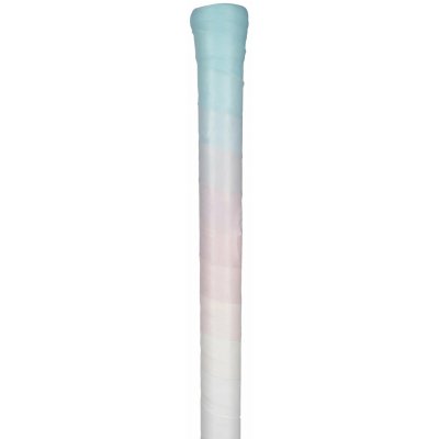Salming X3M Light Grip Tricolor 1 ks – Hledejceny.cz