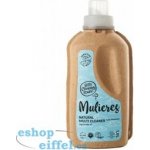 Mulieres Koncentrovaný univerzální čistič 1 l bez vůně – HobbyKompas.cz