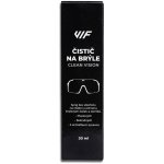Vif čistící sprej na brýle Clean Vision 30 ml – Zboží Dáma