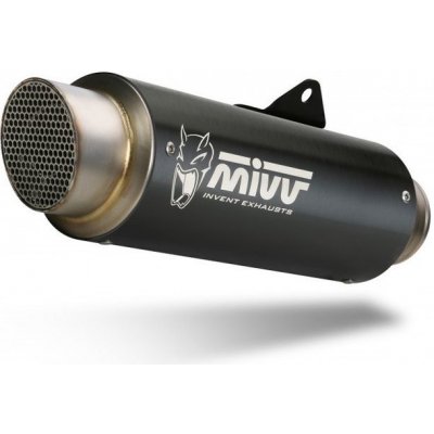 MIVV GP PRO S.050.LXBP – Zbozi.Blesk.cz