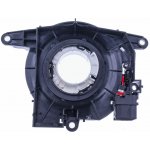 Vinutá pružina, airbag DENCKERMANN E900136 – Hledejceny.cz