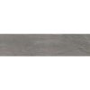 Impronta Italgraniti Up Stone 22,5 x 90 cm lead 1,2m²