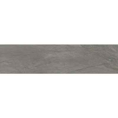 Impronta Italgraniti Up Stone 22,5 x 90 cm lead 1,2m²