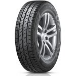 Hankook Winter i*cept LV RW12 225/70 R15 112/110R – Hledejceny.cz