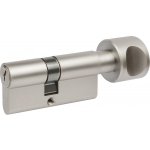 Richter EB.30/35K.NI – Sleviste.cz