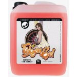 Nuke Guys FELGENGEL 5 l | Zboží Auto