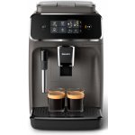 Philips Series 2200 LatteGo EP 2224/10 – Zboží Dáma Philips Series 2200 LatteGo EP 2224/10 – Zboží Dáma