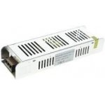 Idealed Zdroj Stałonapięciowy Modułowy 200W 16,67A 12V DC PFC SLIM LED – Hledejceny.cz