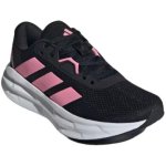 adidas Duramo Speed 2 W IF9392 šedá – Zboží Mobilmania