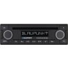 Autorádio Blaupunkt Stockholm 400 DAB