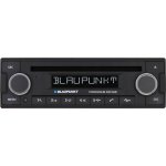 Blaupunkt Nürnberg 200 DAB BT | Zboží Auto
