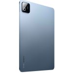 Xiaomi Pad 8 Pro 12GB/512GB Blue – Zboží Živě
