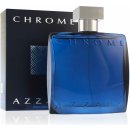 Azzaro Chrome parfém pánský 100 ml