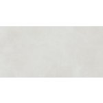 Rako WARVK822 1,44m² – Zbozi.Blesk.cz