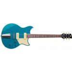 Yamaha Revstar RSS02T – Zboží Mobilmania