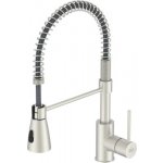 KEO ILMA 120361 – Hledejceny.cz