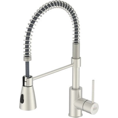 KEO ILMA 120361 – Hledejceny.cz