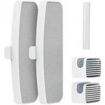 Xiaomi Smart Pet Fountain Filter XWFE01MG-GL – Zbozi.Blesk.cz