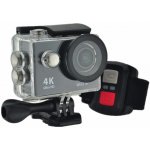 Eken H9R – Zboží Živě