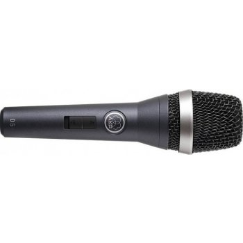 AKG D5S