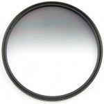 Elementrix přechodový ND 4x 67mm – Zboží Živě