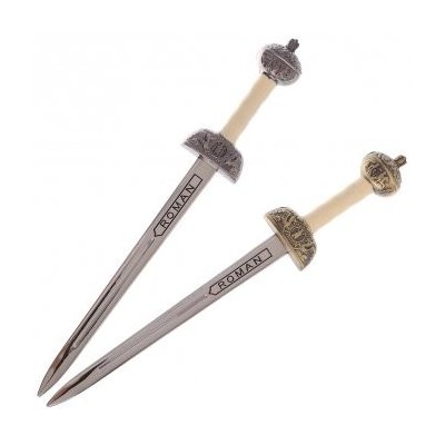 Art Gladius římský Gladius v obálce miniaturní – Hledejceny.cz