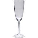 GSI Champagne Flute