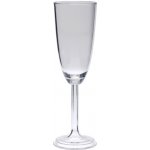 GSI Champagne Flute – Zboží Mobilmania
