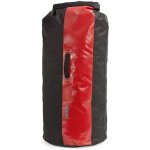Ortlieb Dry bag PS490 109 l – Hledejceny.cz
