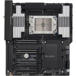 Asus PRO WS TRX50-SAGE WIFI 90MB1FZ0-M0EAY0 – Zboží Živě