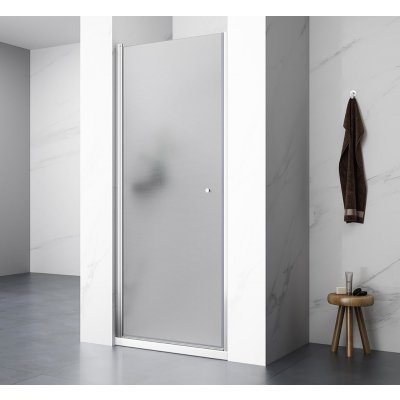 Aqualine PILOT PT080W – Zbozi.Blesk.cz