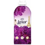 Lenor aviváž Desirable 1,2 l 48 PD – HobbyKompas.cz