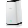 WiFi komponenty Zyxel FWA505-EU0102F