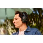 JBL Tour One M3 – Zboží Živě
