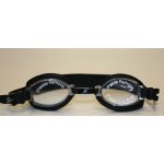 S-life Leisure – Zbozi.Blesk.cz