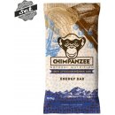 CHIMPANZEE ENERGY BAR 4 x 55 g