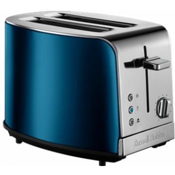 Russell Hobbs 21780