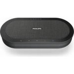 Philips PSE0501/00 – Sleviste.cz