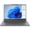 Notebook Lenovo Yoga 7 83DK000MCK