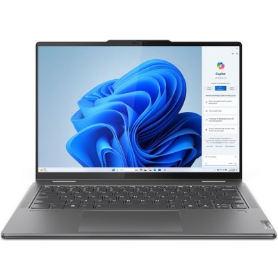 Lenovo Yoga 7 83DK000MCK – Hledejceny.cz