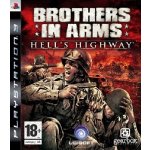 Brothers in Arms: Hells Highway – Zboží Dáma