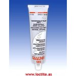 LOCTITE 595 silikonový tmel 100g – Zbozi.Blesk.cz