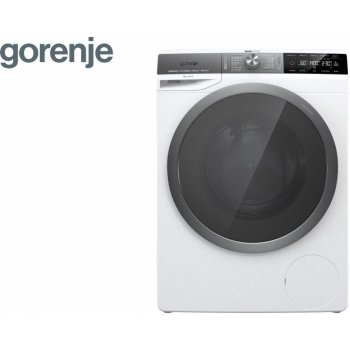 Gorenje WS 74S4N